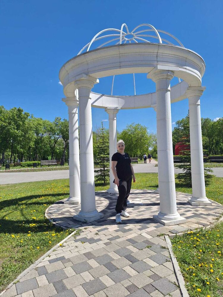 ���������� �����-���������, ���� ������� ������, 53 ����, ������������ ��� c�������� ���������