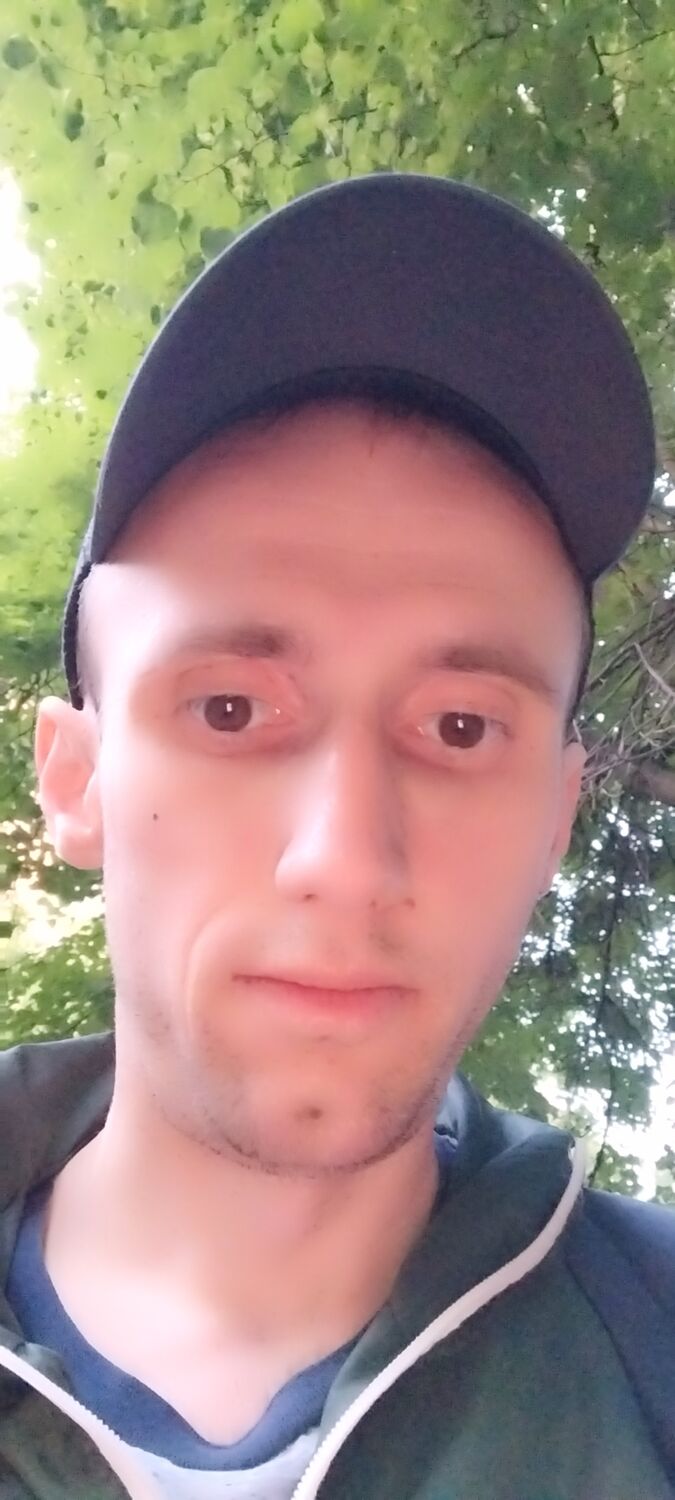  48674192  Nikolay, 38 ,    