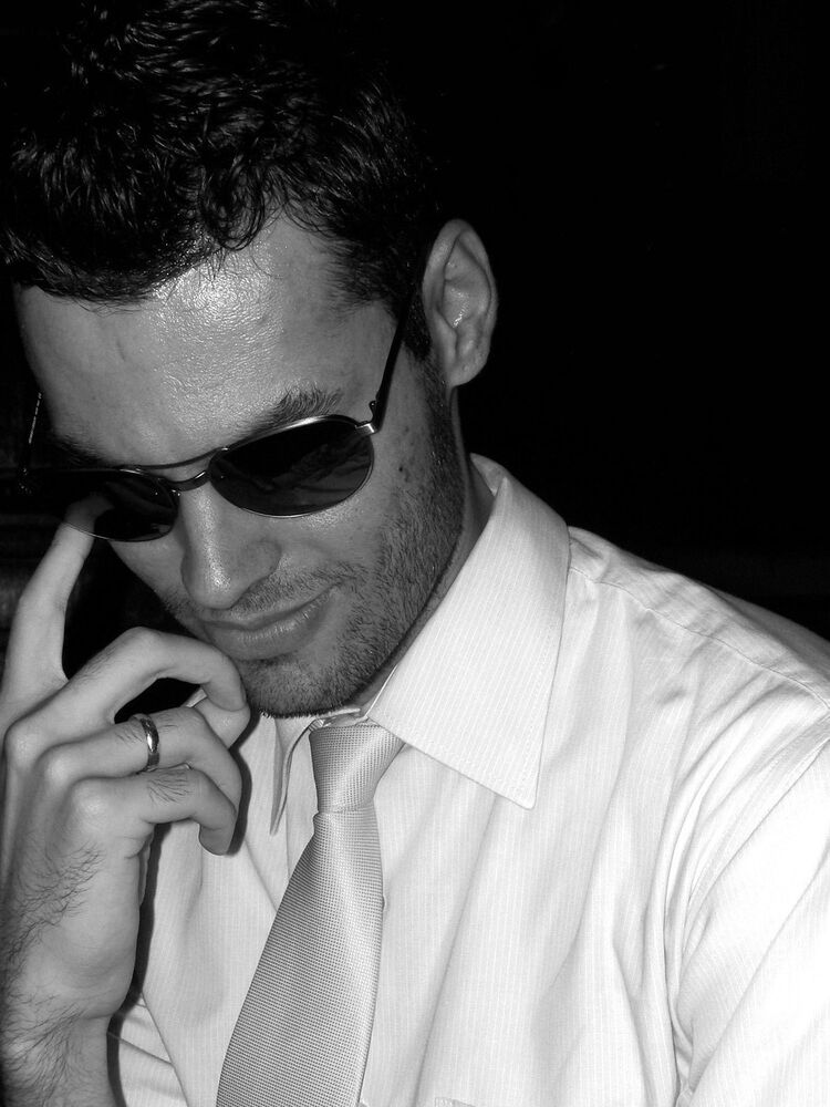 ���� 19209242 ������� ���������, 32 ����, ���� ���������� � �������������