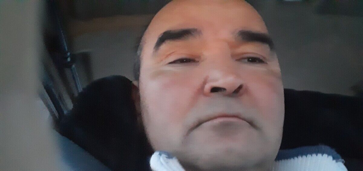 ���� 21493092 ������� �����, 52 ����, ���� ���������� � ����������