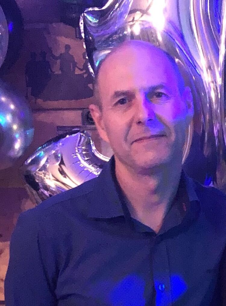 ���� 34042792 ������� �������, 49 ���, ���� ���������� � ����������