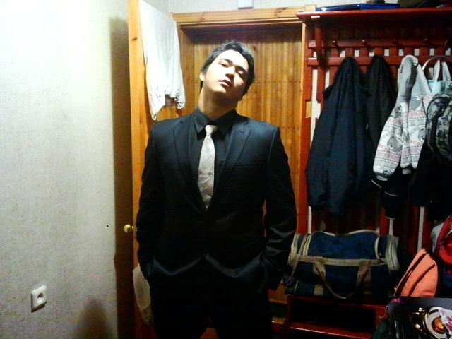 ���� 4761422 ������� ������, 31 ���, ���� ���������� � ��������