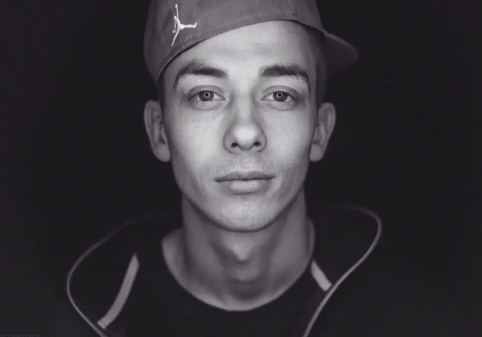 ���� 41719042 ������� Stanislav, 33 ����, ���� ���������� � �������-��-����