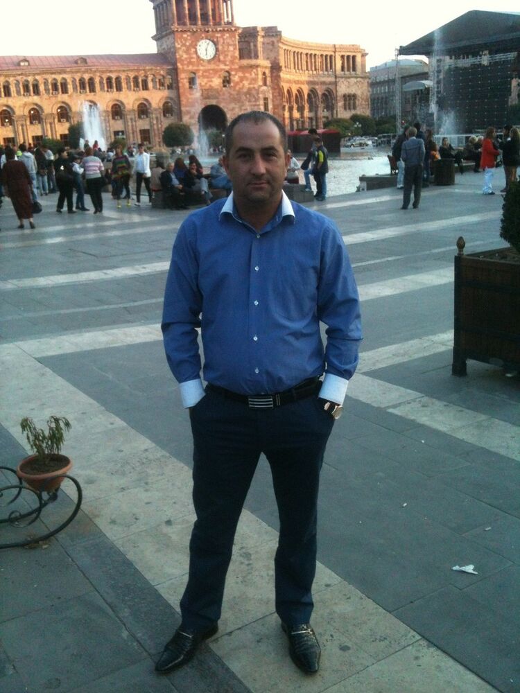  5111762  094111875, 40 ,    