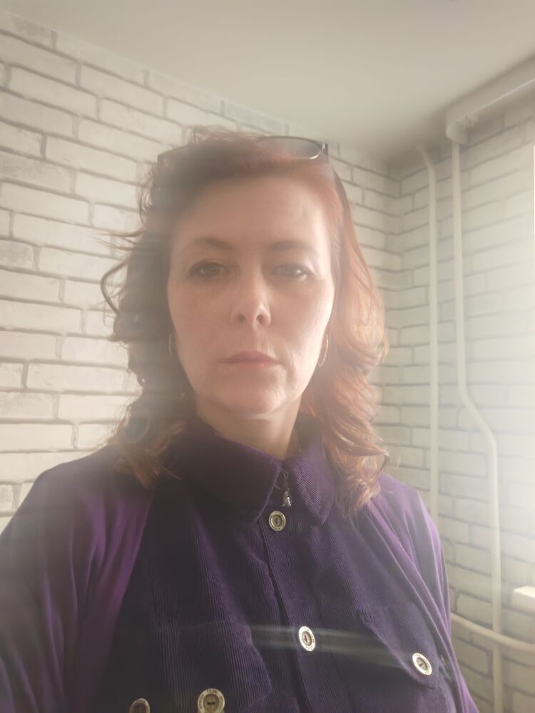 ���� 55913492 ������� LiSeNok, 38 ���, ���� ���������� � ������