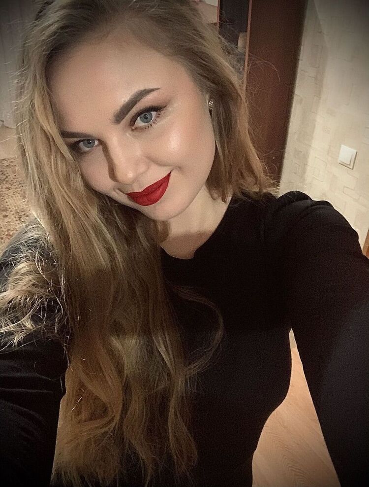 ���������� ������, ���� ������� ����, 25 ���, ������������ ��� ����� � ���������, c�������� ���������