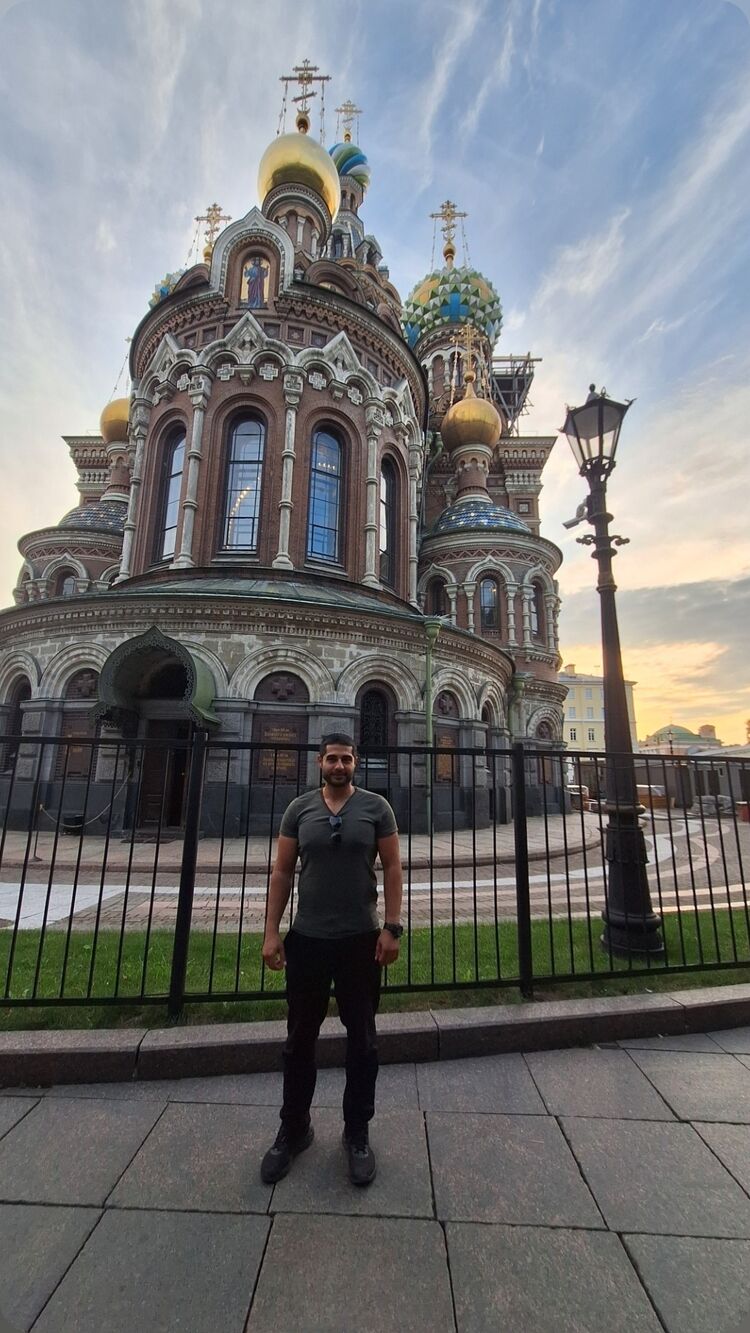 ���������� �����-���������, ���� ������� ����, 29 ���, ������������ ��� ������, ����� � ���������