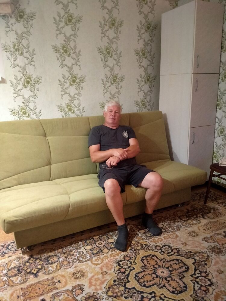 ���������� ������, ���� ������� ������, 65 ���, ������������ ��� ������, ����� � ���������