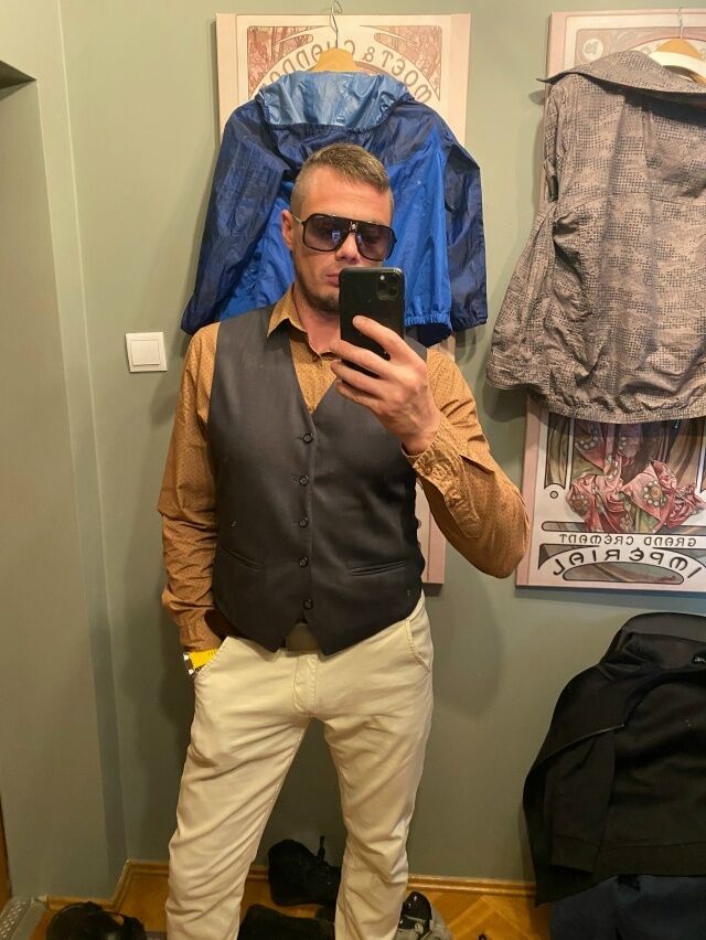  ,   Aleks, 28 ,   ,   , c , 