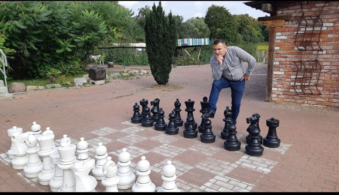 ���� 44013362 ������� ����, 41 ���, ���� ���������� � ������ ���������