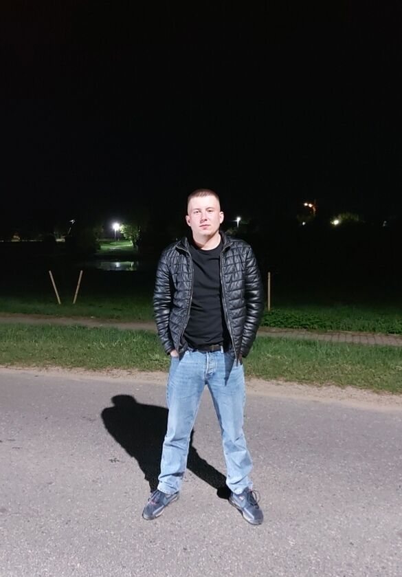  ,   , 29 ,   