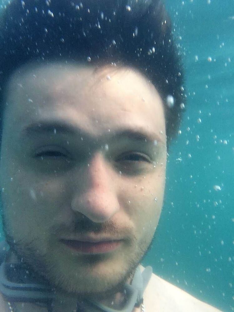 ���������� ������, ���� ������� Sergey, 34 ����, ������������ ��� ������, ����� � ���������, c�������� ���������, ���������