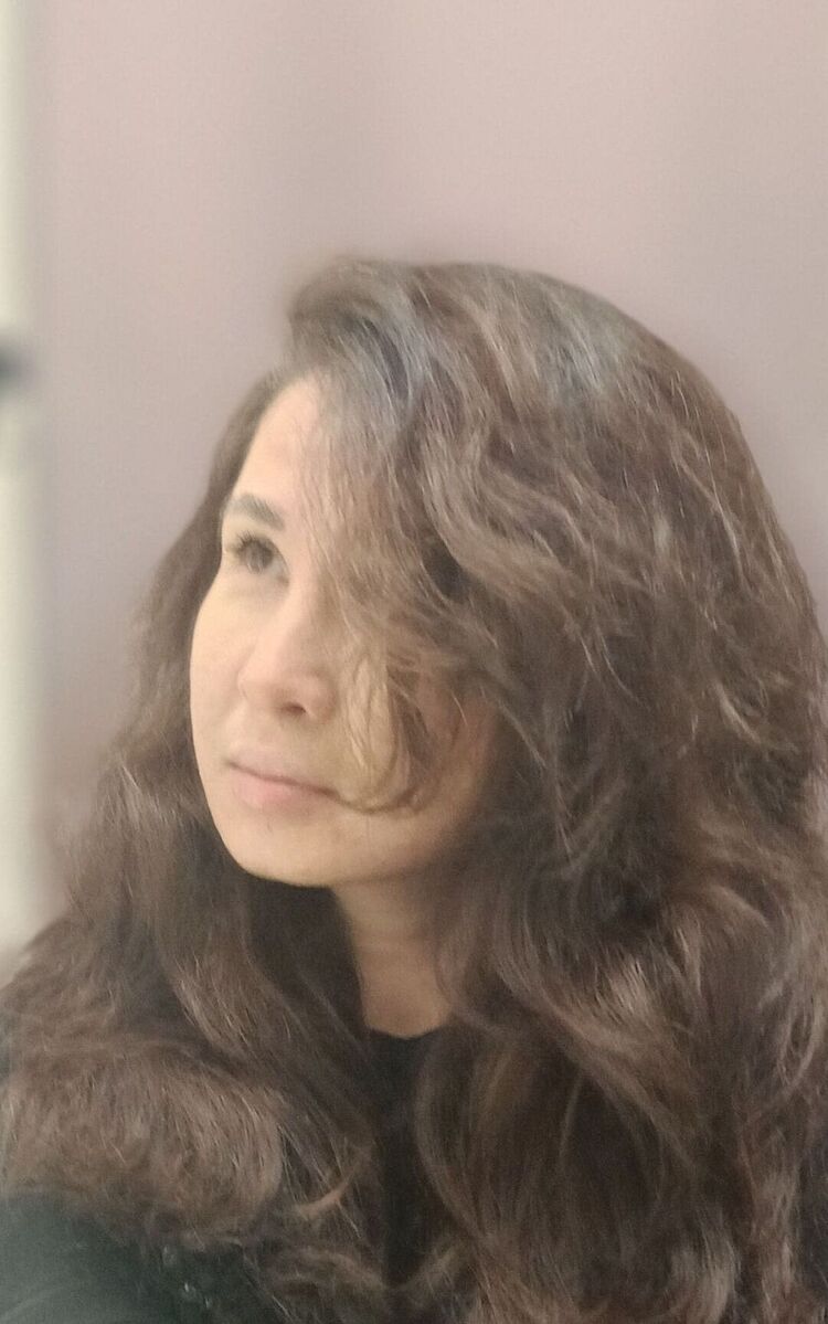 ���������� ���������, ���� ������� ������, 38 ���, ������������ ��� ������, ����� � ���������