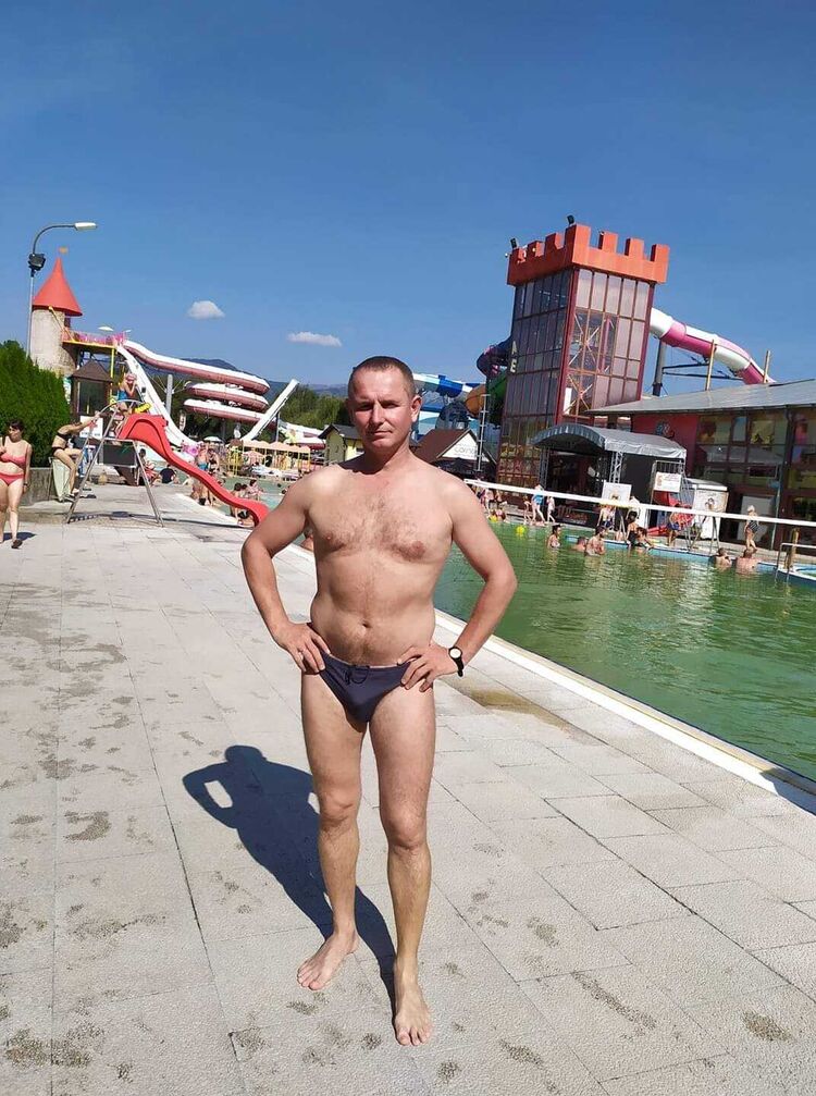  ,   , 49 ,   ,   