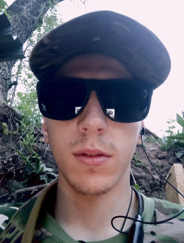 ���� 45319922 ����� ������, 22 ����, ���� ���������� � ��������