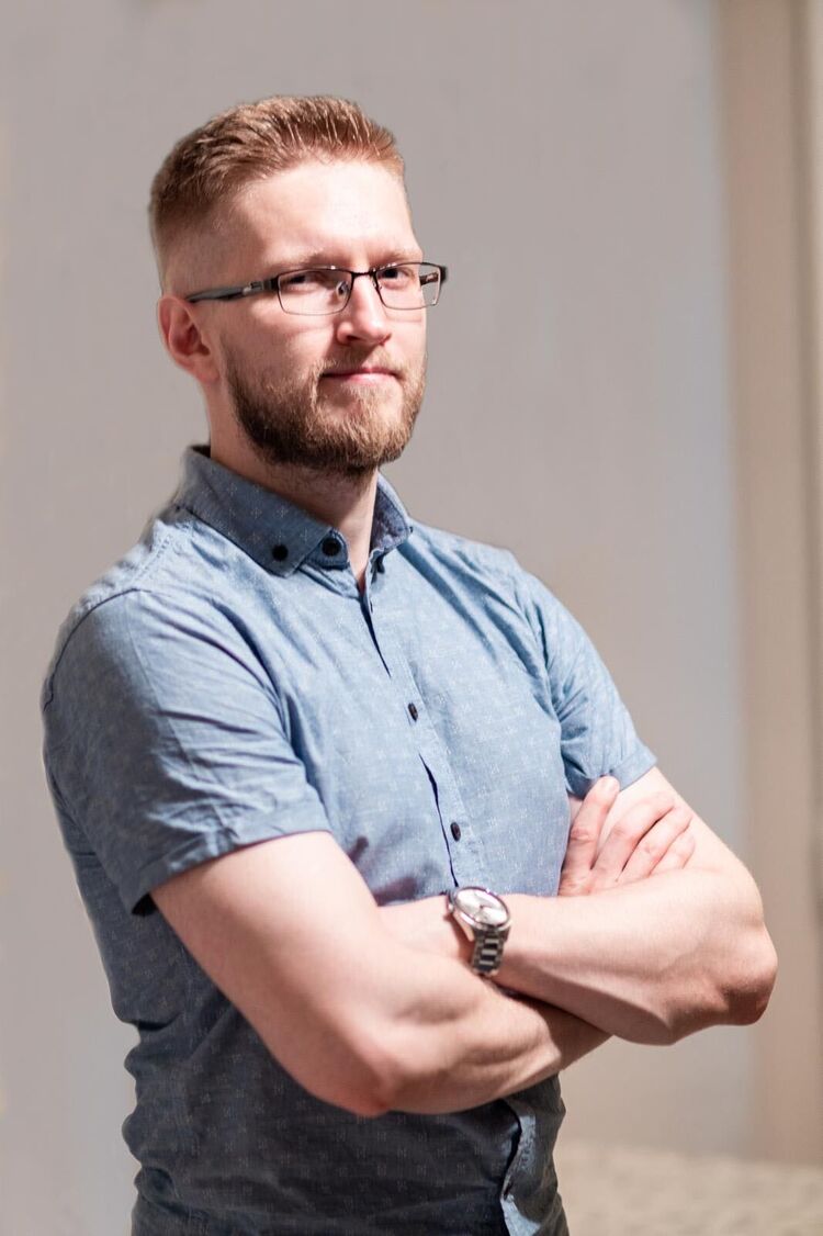 ���������� ������, ���� ������� Max, 37 ���, ������������ ��� ������, ����� � ���������, c�������� ���������, ���������