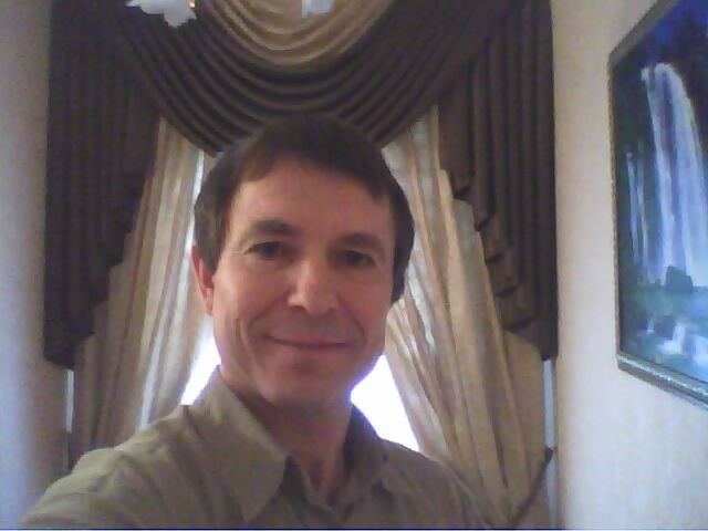 ���������� ���������, ���� ������� ��������, 53 ����, ������������ ��� ����� � ���������, c�������� ���������