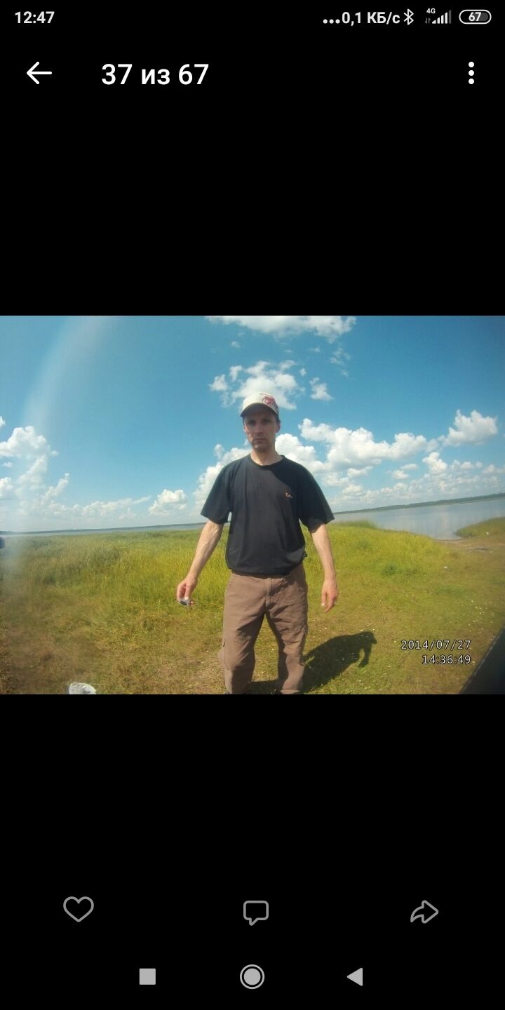  31515882  , 53 ,    -