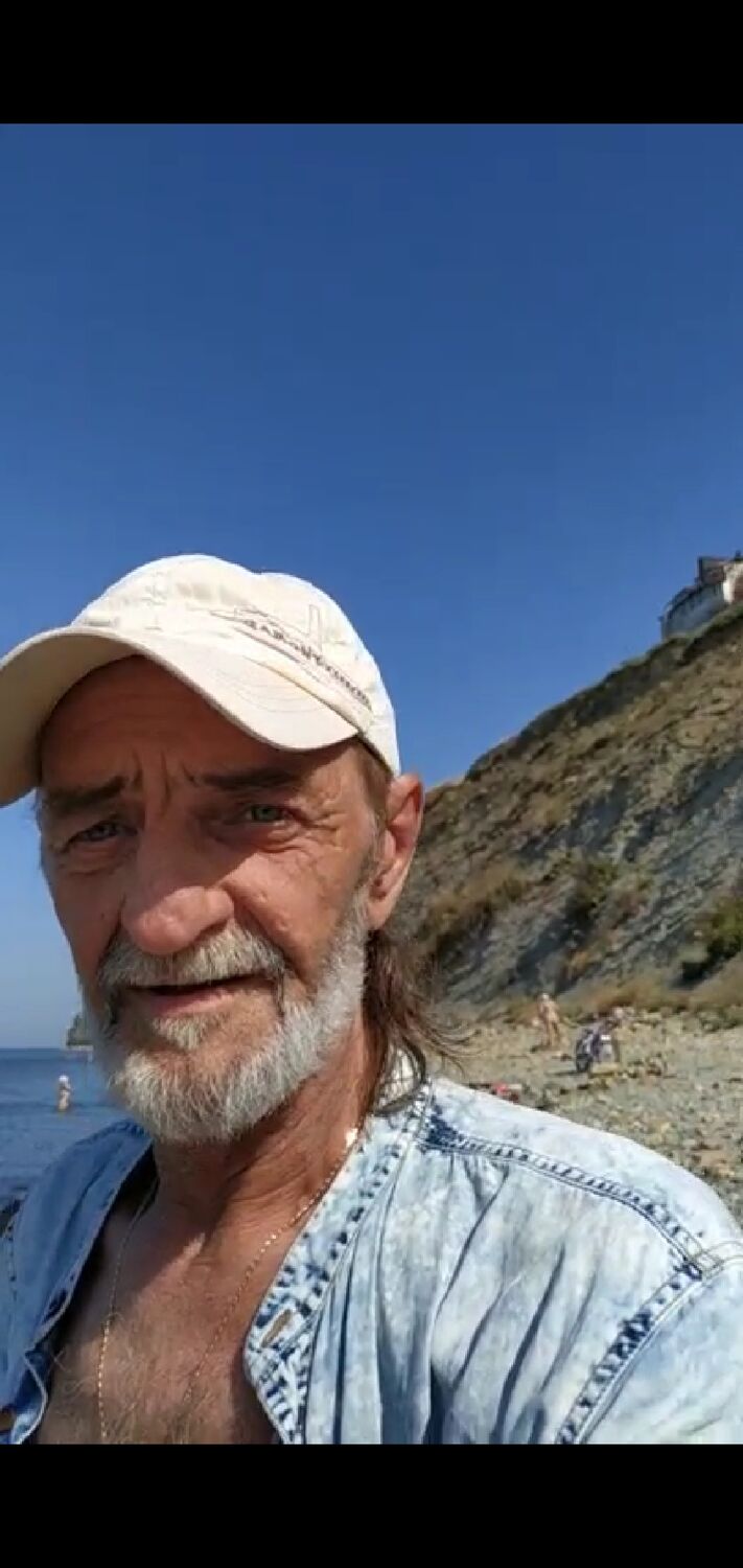  ,   , 73 ,   ,   , c 
