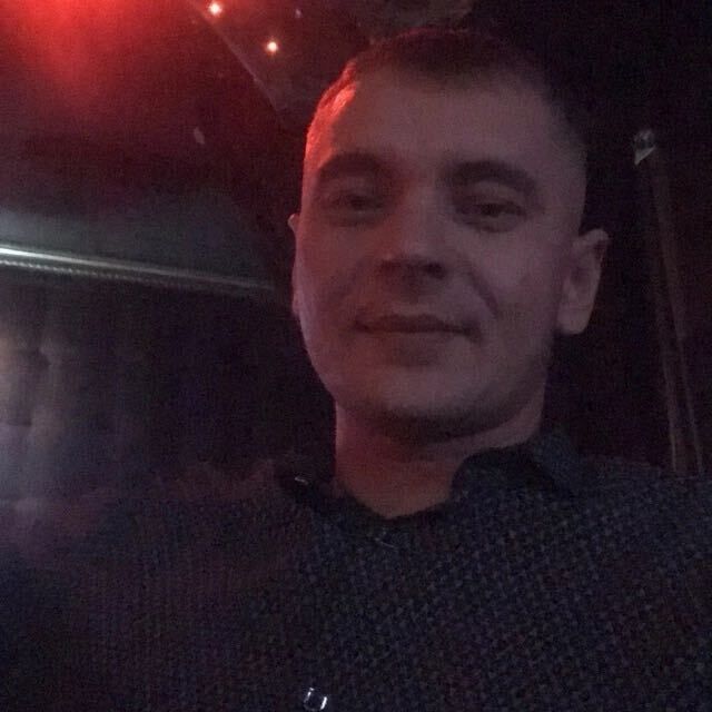 ���������� ������, ���� ������� Vladimir, 31 ���, ������������ ��� ������, ����� � ���������