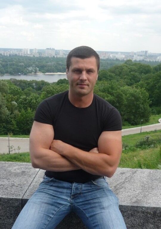 ���� 45022442 ������� ����, 41 ���, ���� ���������� � ������ ���������