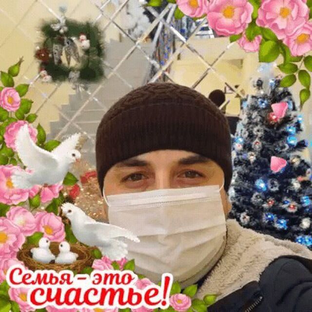 ���������� ������, ���� ����� Zurab, 25 ���, ������������ ��� ������, ����� � ���������, c�������� ���������, ���������