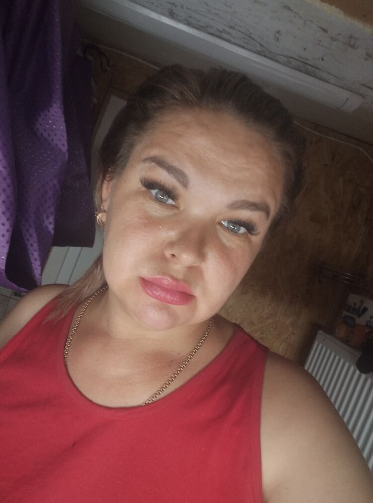 ���� 56097322 ������� �����, 33 ����, ���� ���������� � ���������