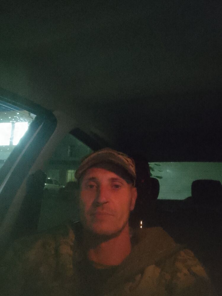  43693182  , 41 ,    