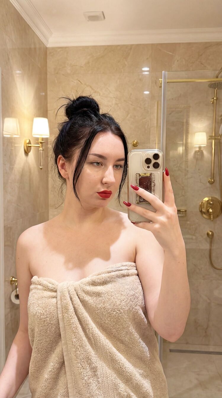 ���������� ������, ���� ������� ��������, 25 ���, ������������ ��� ������, ����� � ���������, c�������� ���������, ���������