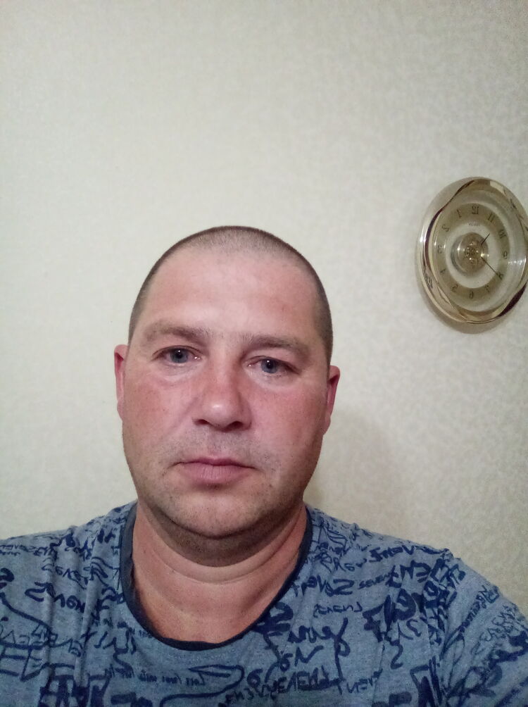 ���������� ���������, ���� ������� ���������, 44 ����, ������������ ��� ������, ����� � ���������