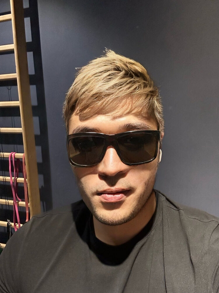 ���� 30959132 ������� ��������, 28 ���, ���� ���������� � ������