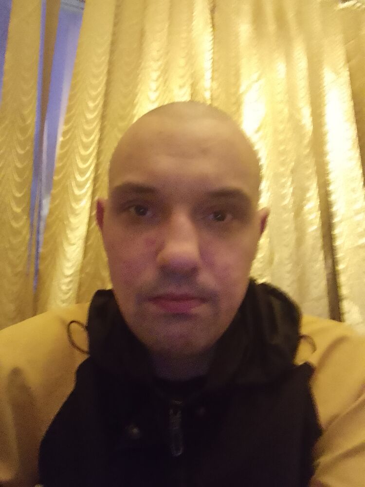 ���������� ��������, ���� ������� ���������, 37 ���, ������������ ��� ������, ����� � ���������