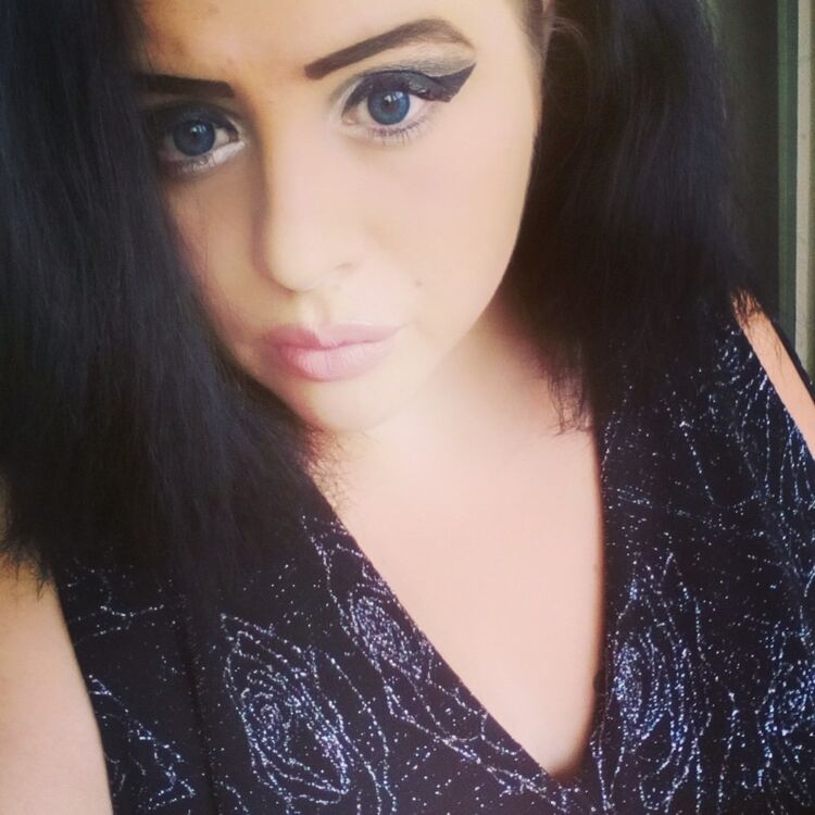 ���������� �����, ���� ������� MARINA, 29 ���, ������������ 