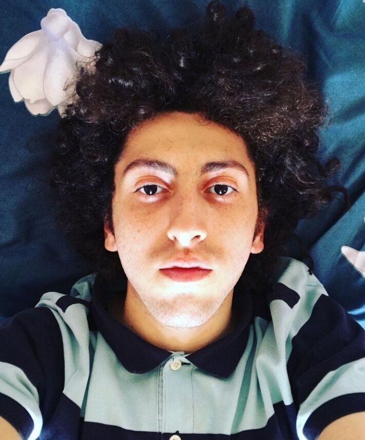 ���� 25286302 ������� �������, 27 ���, ���� ���������� � �������