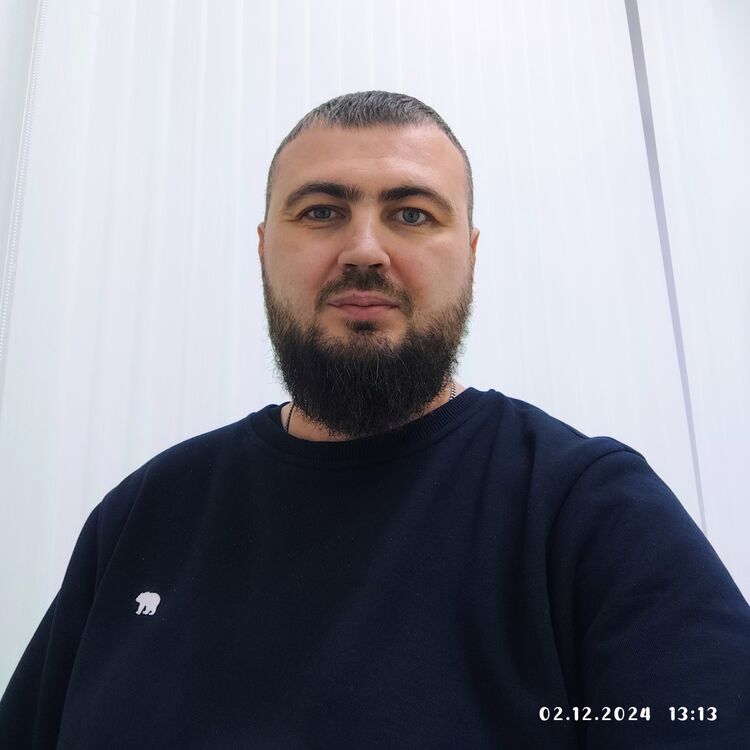 ���� 48042152 ������� ��������, 36 ���, ���� ���������� � ����������