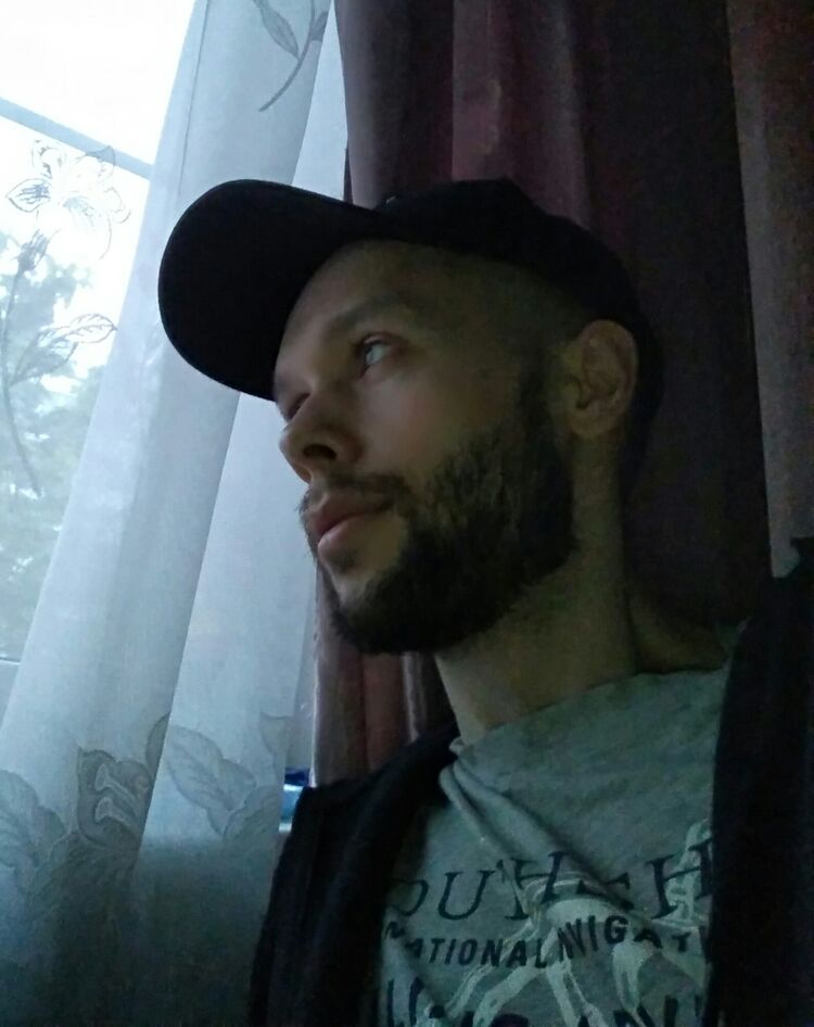  -,   Boris, 38 ,     , c 