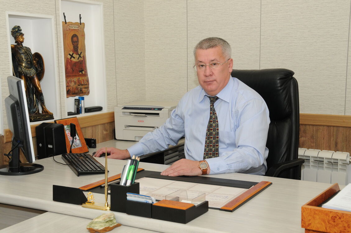 ���� 56206672 ������� �������, 64 ����, ���� ���������� � �������������