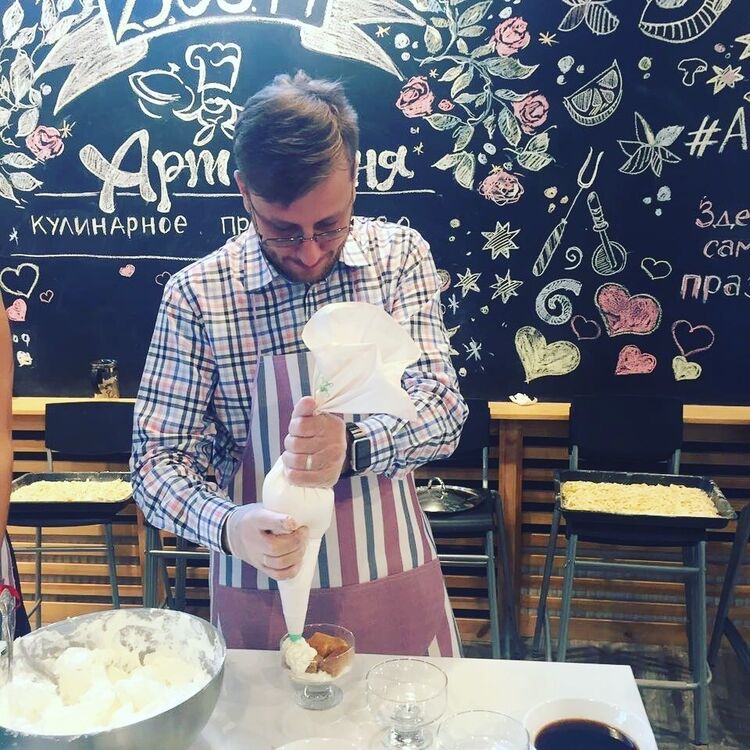 ���� 10976412 ������� �������, 40 ���, ���� ���������� � ��������