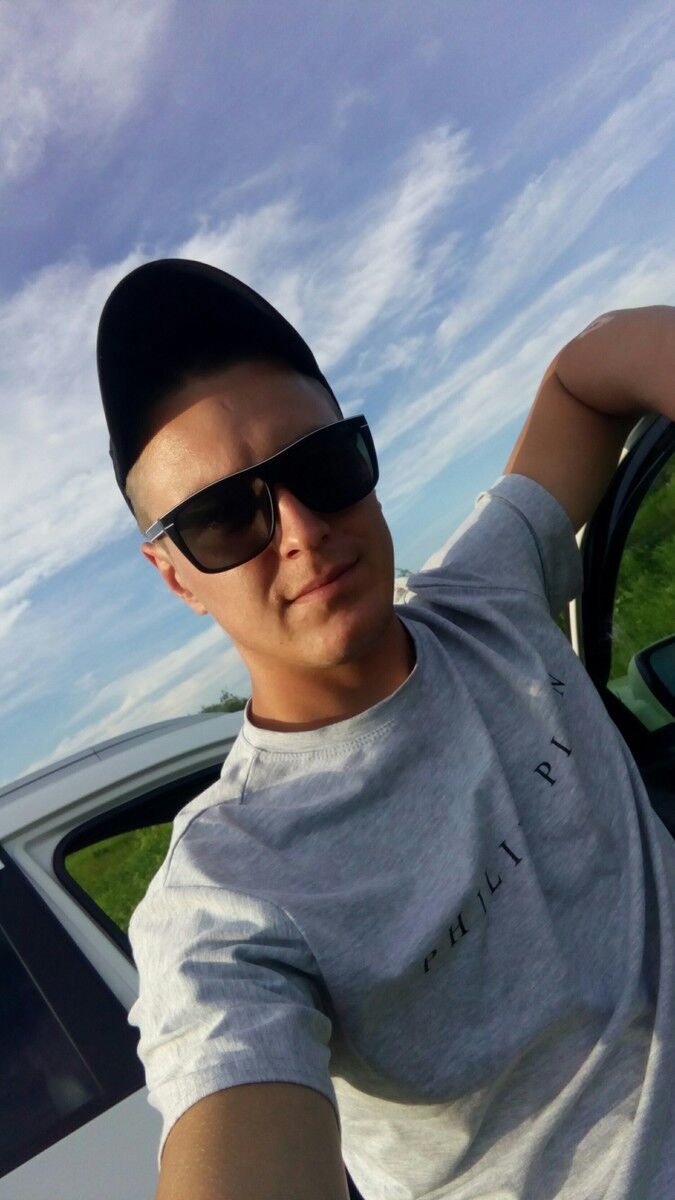 ���������� ���������, ���� ������� �������, 31 ���, ������������ ��� ������, ����� � ���������, c�������� ���������