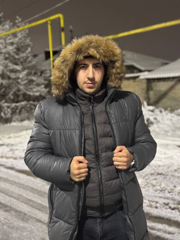 ���� 43204182 ������� �����, 34 ����, ���� ���������� � ������