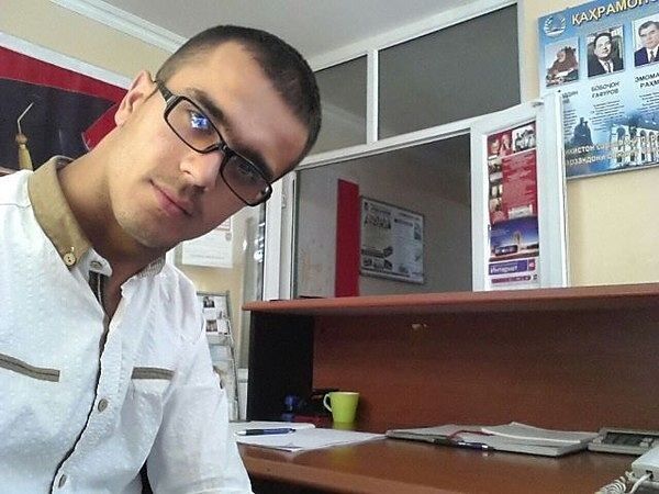  ,   , 34 ,     , c , 