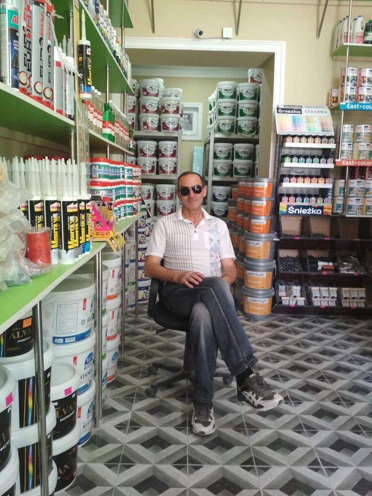  ,   , 55 ,   ,   