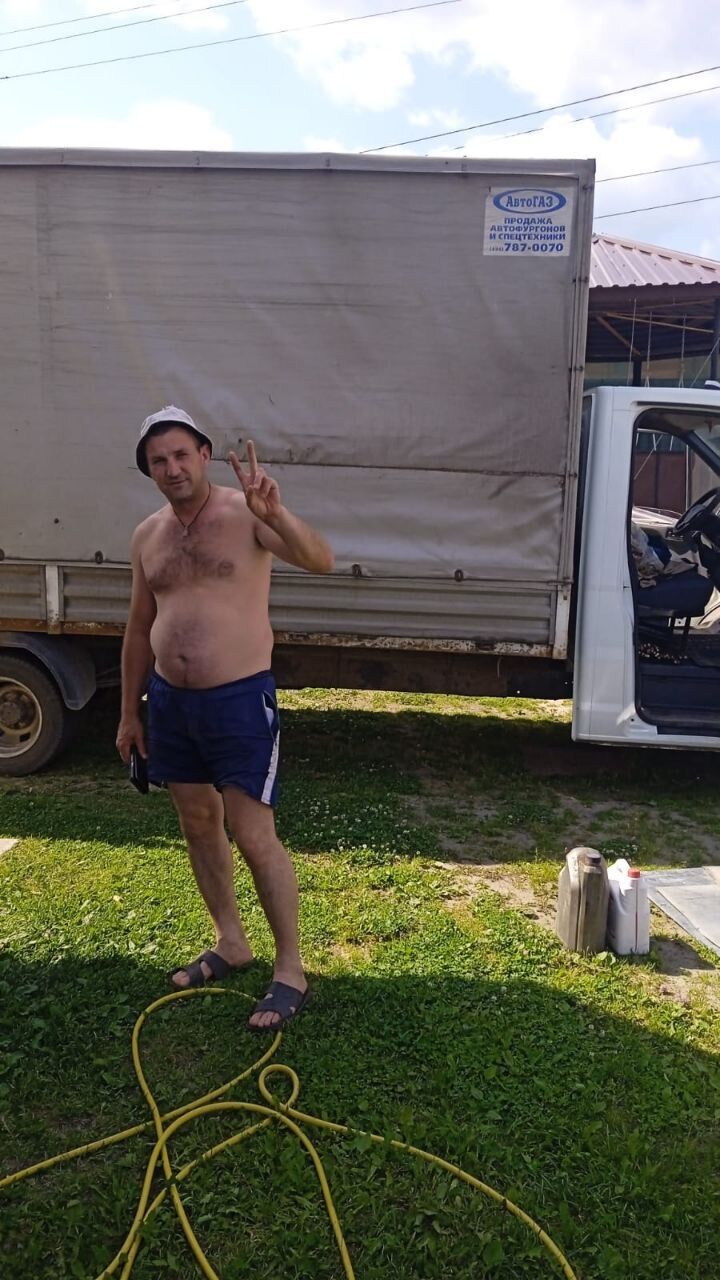 ���������� ������, ���� ������� ���������, 42 ����, ������������ ��� ������, ����� � ���������, c�������� ���������, ���������