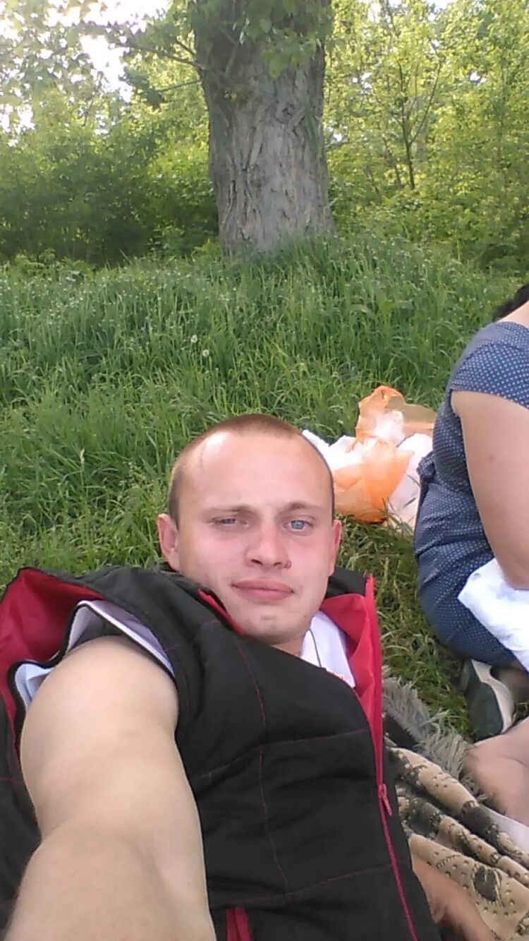 ���������� ���������, ���� ������� Alexey, 34 ����, ������������ ��� ������, ����� � ���������, c�������� ���������