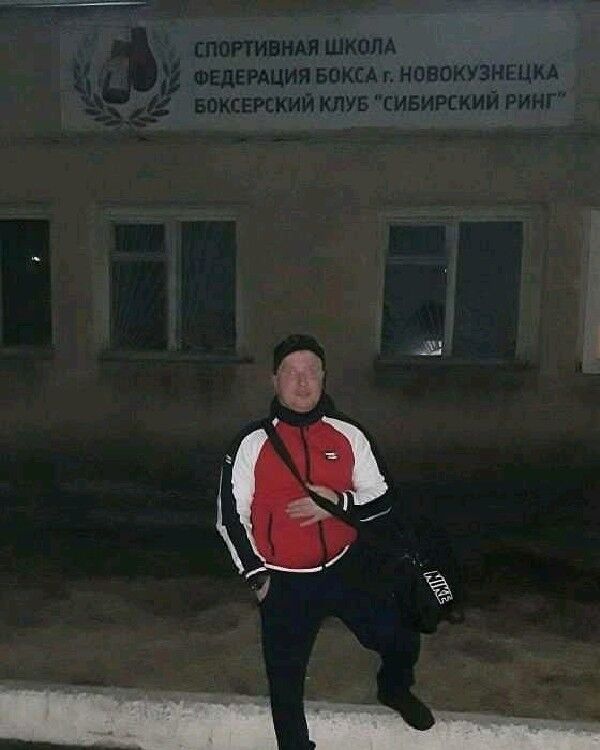  18672102  , 35 ,    -