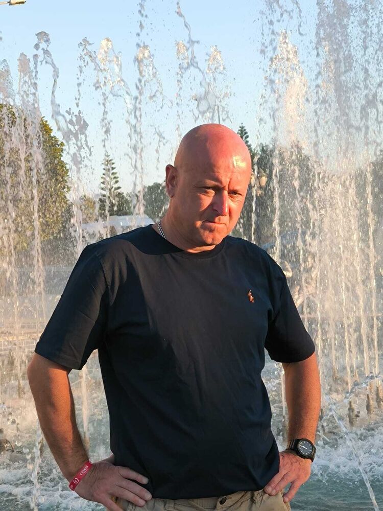 ���������� �����-���������, ���� ������� �����, 46 ���, ������������ ��� ������, ����� � ���������