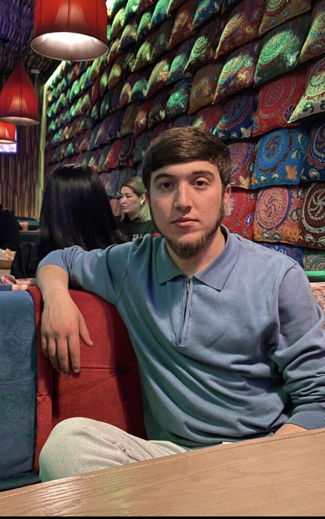 ���� 45838072 ����� Nurik, 25 ���, ���� ���������� � �������������