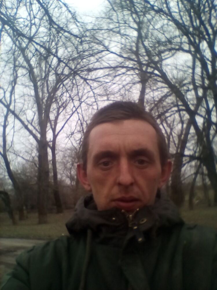 ���� 41548182 ������� ����, 32 ����, ���� ���������� � �������