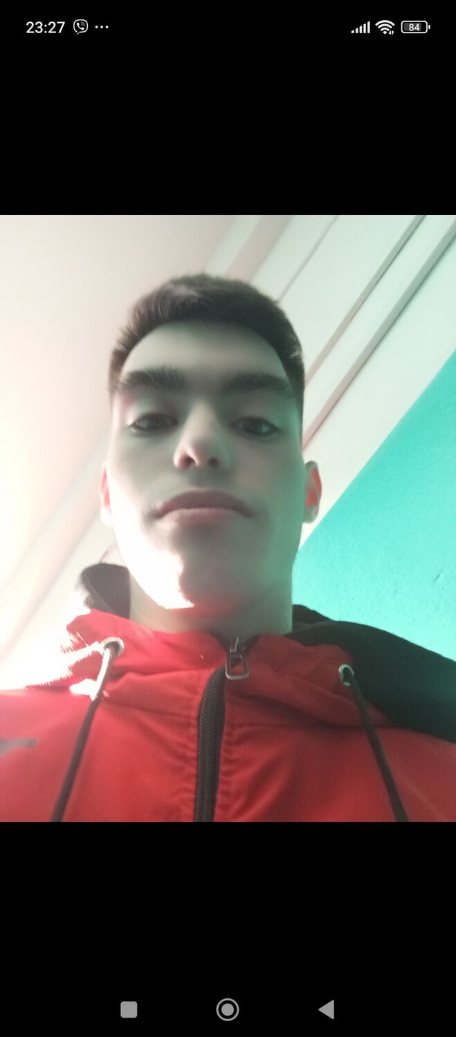 ���� 54980622 ����� �������, 20 ���, ���� ���������� � ������