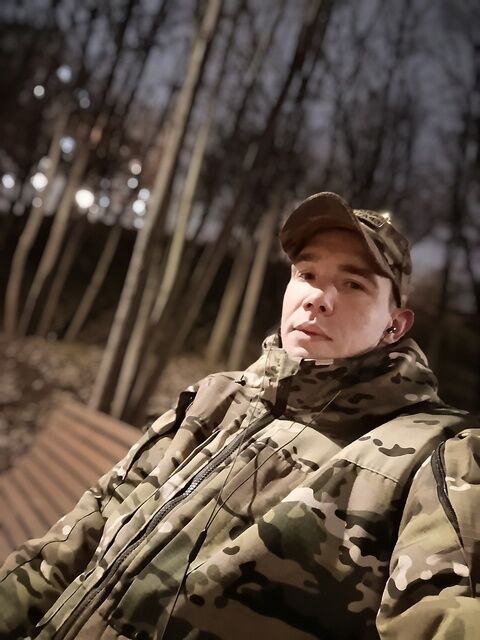 ���������� ������, ���� ������� ����������, 29 ���, ������������ ��� ������, ����� � ���������